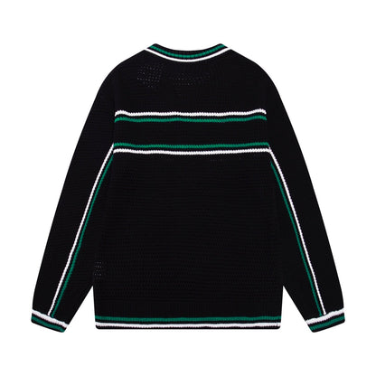 Casablanca Sweater