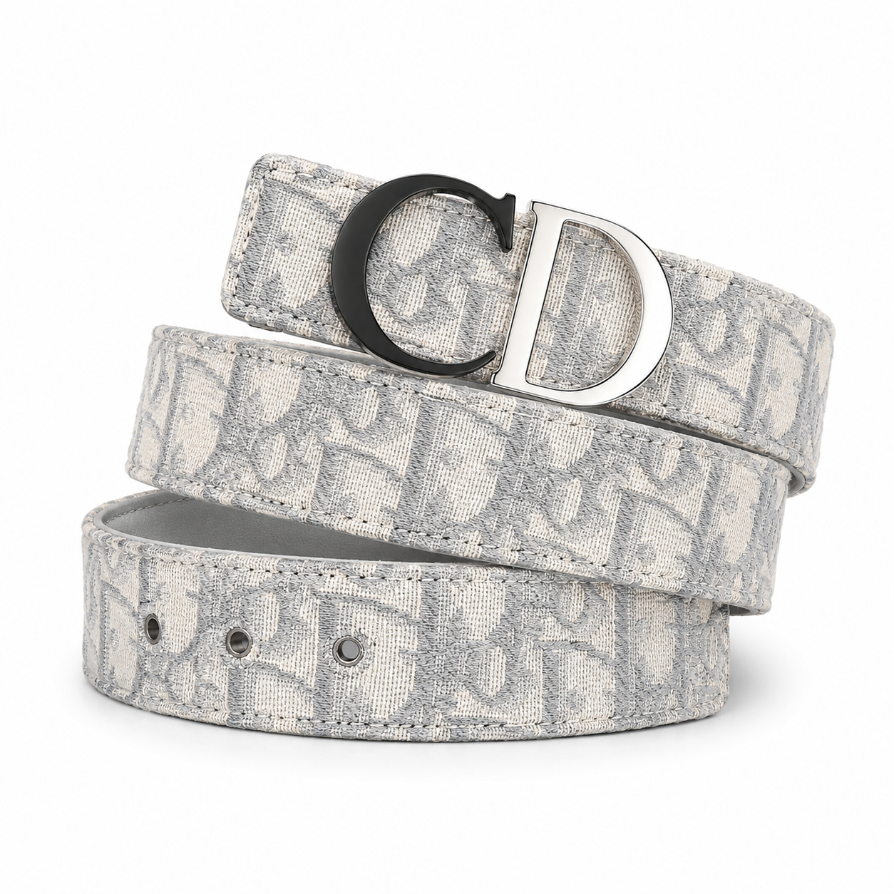 Dior Cinto