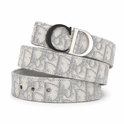 Dior Cinto