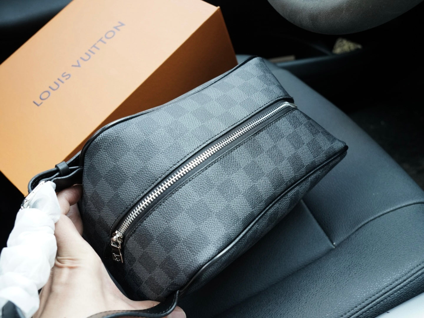 BAG´s Louis Vuitton 1.1
