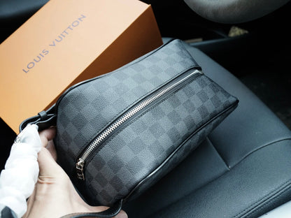 BAG´s Louis Vuitton 1.1