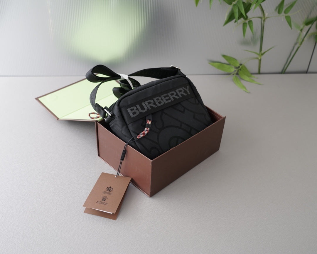 BAG´s Burberry 1.1