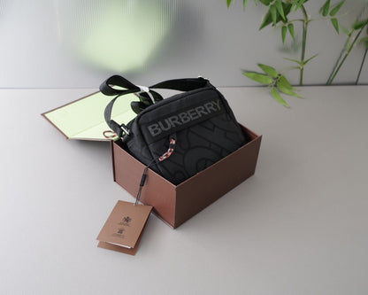 BAG´s Burberry 1.1