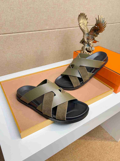Hermes Kazimir