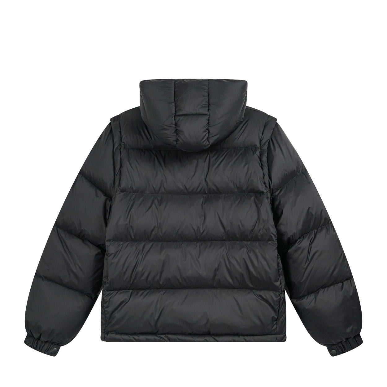 Casaco Moncler