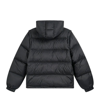Casaco Moncler