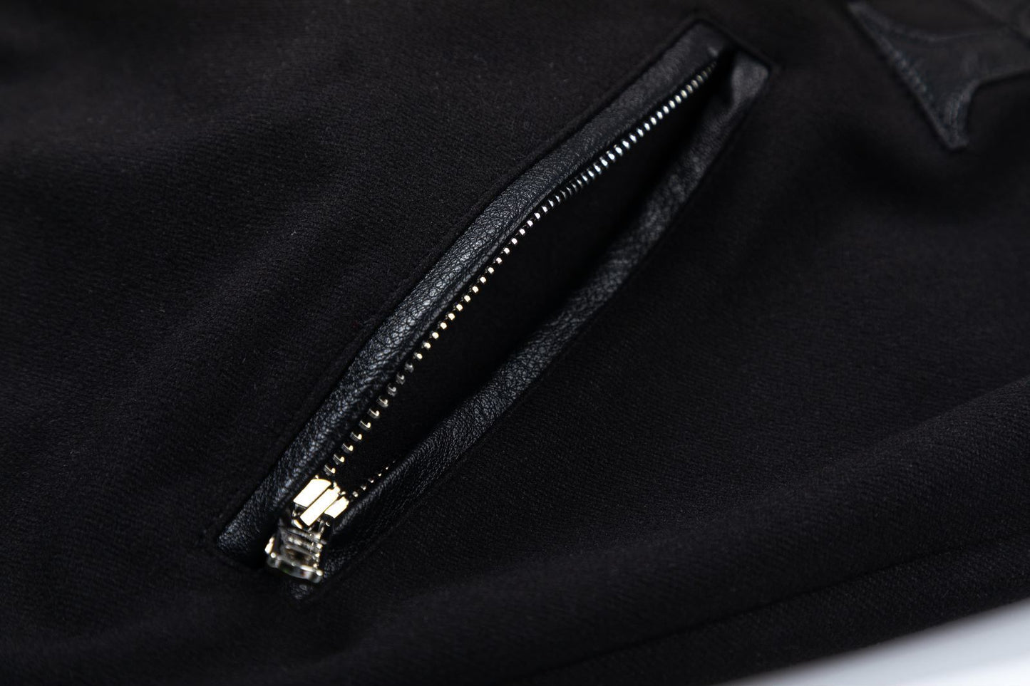Chaqueta Amiri