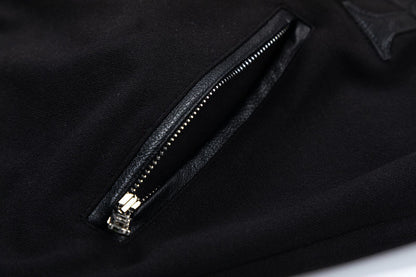 Chaqueta Amiri
