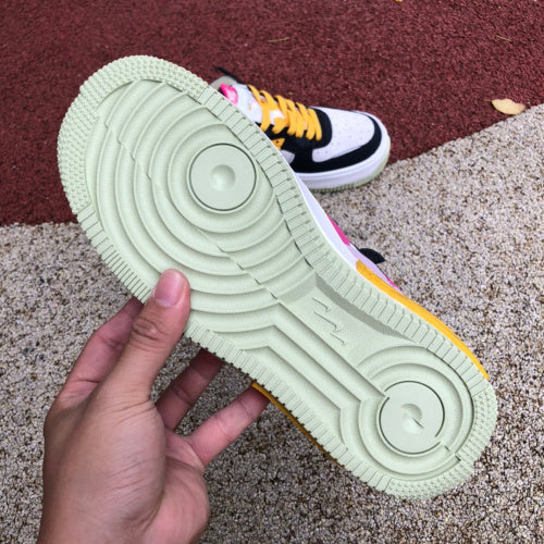 Air Force 1 Low