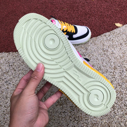 Air Force 1 Low