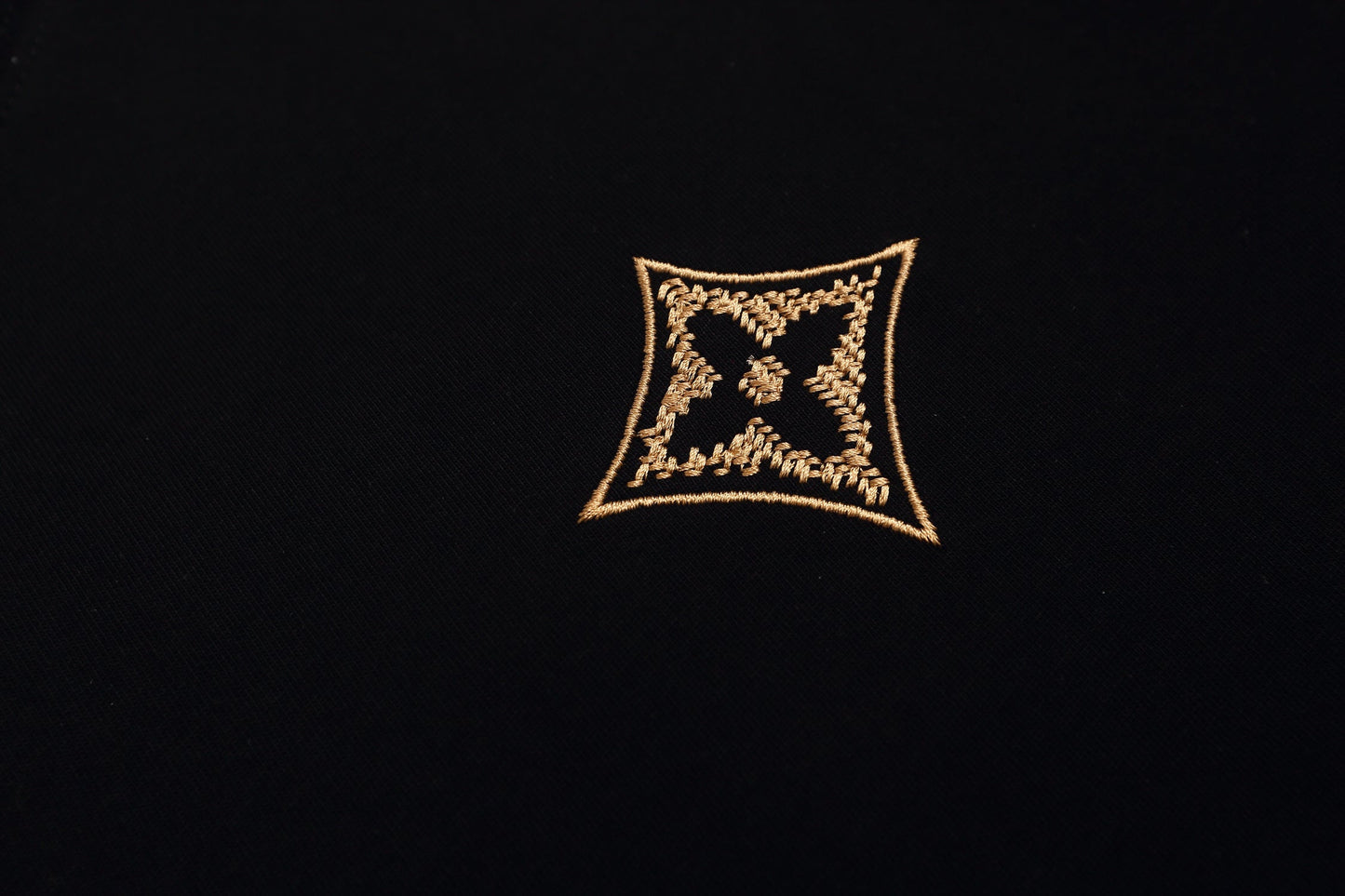 Camiseta Louis Vuitton