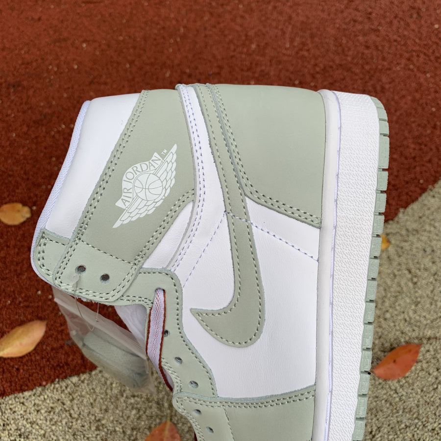 Jordan 1