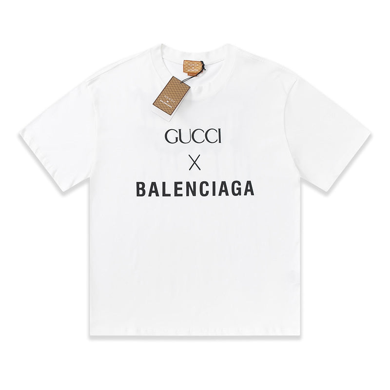 Gucci T-shirt
