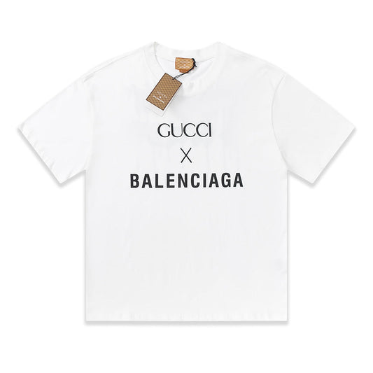 Camiseta Gucci