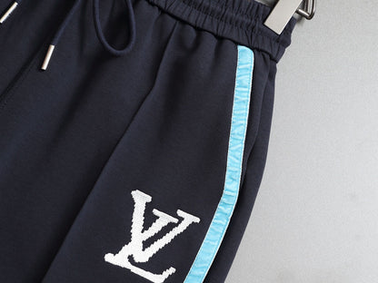 Corto Louis Vuitton