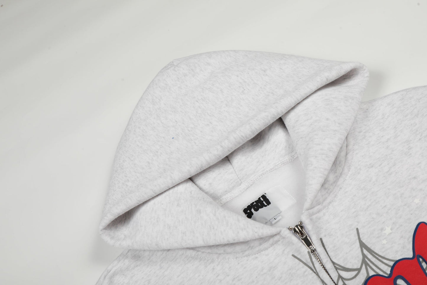 Sp5der Angel Tracksuits