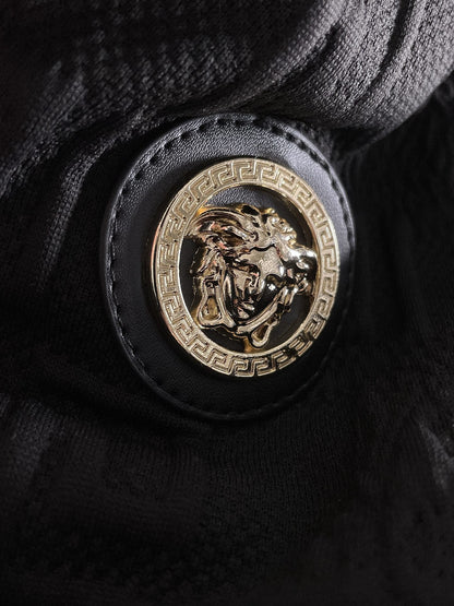 Versace Set