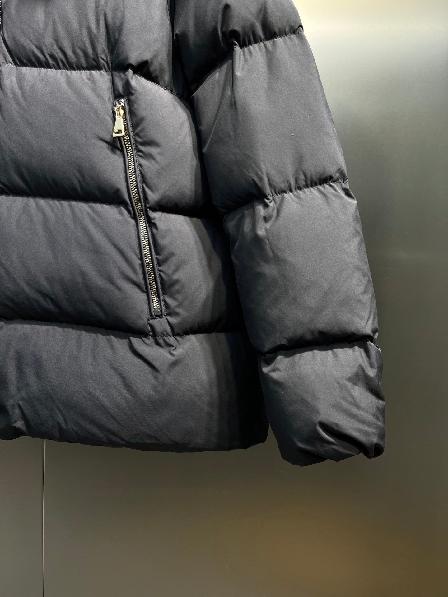 Casaco Moncler