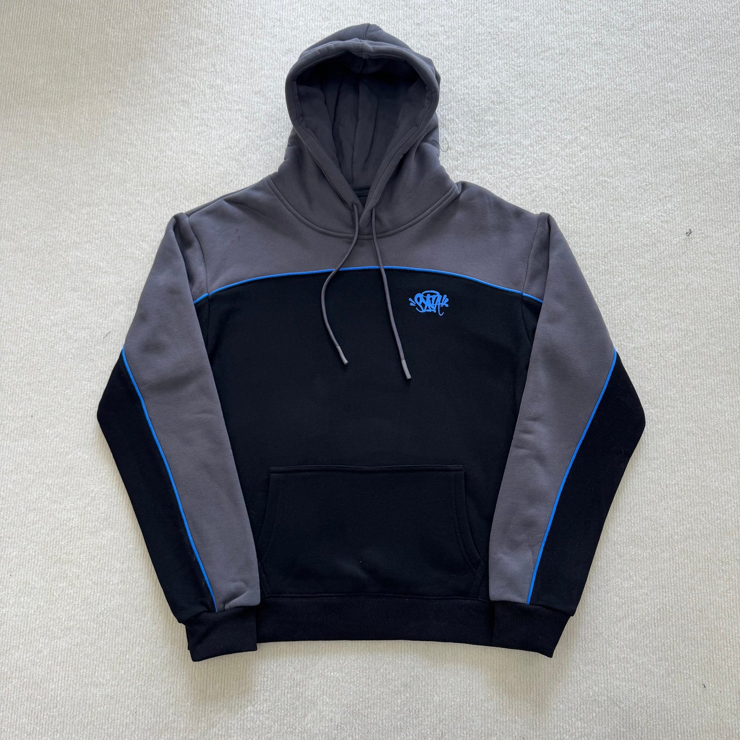 Syna World Set