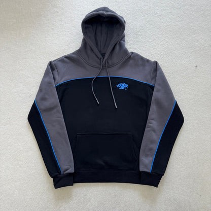 Syna World Set