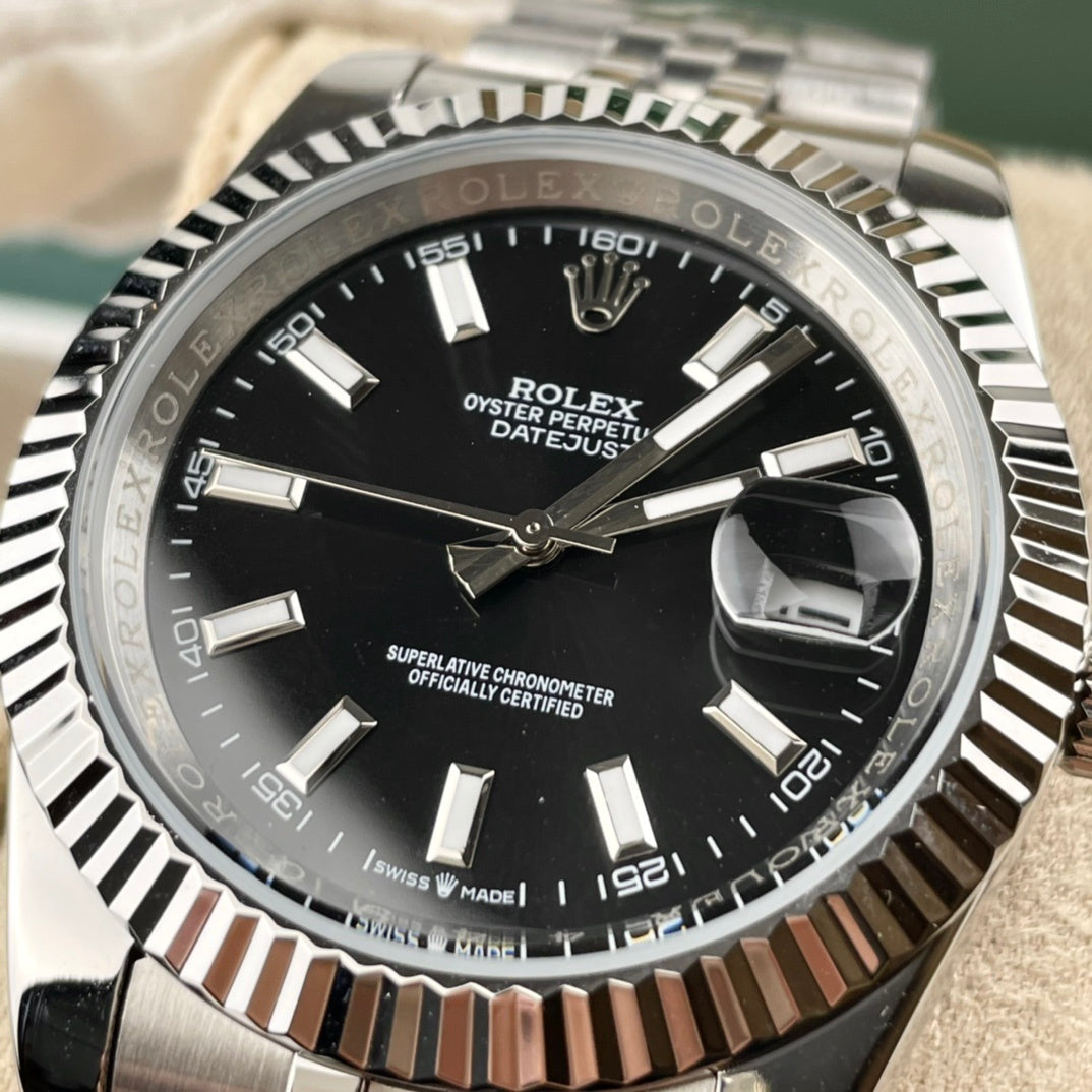 ROLEX Premium 1.1