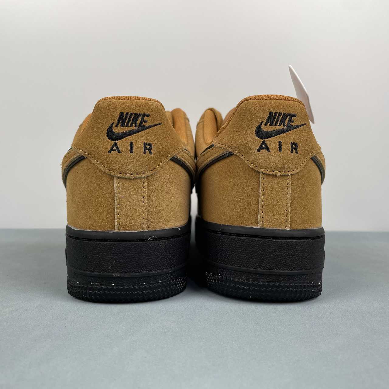 Air Force 1 Low