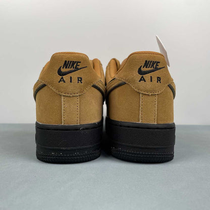 Air Force 1 Low