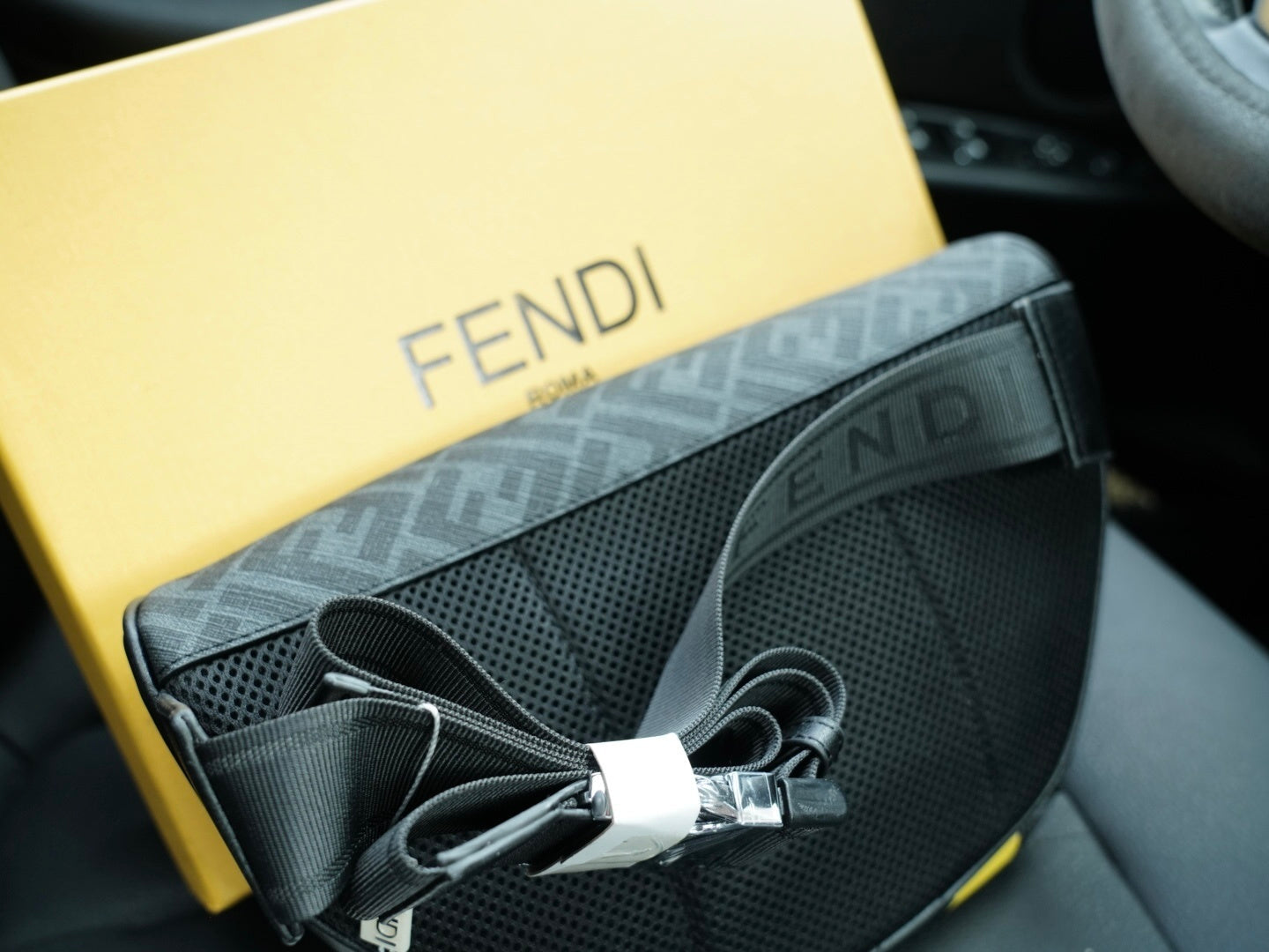 BAG´s Fendi 1.1