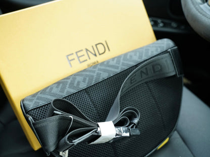 BAG´s Fendi 1.1