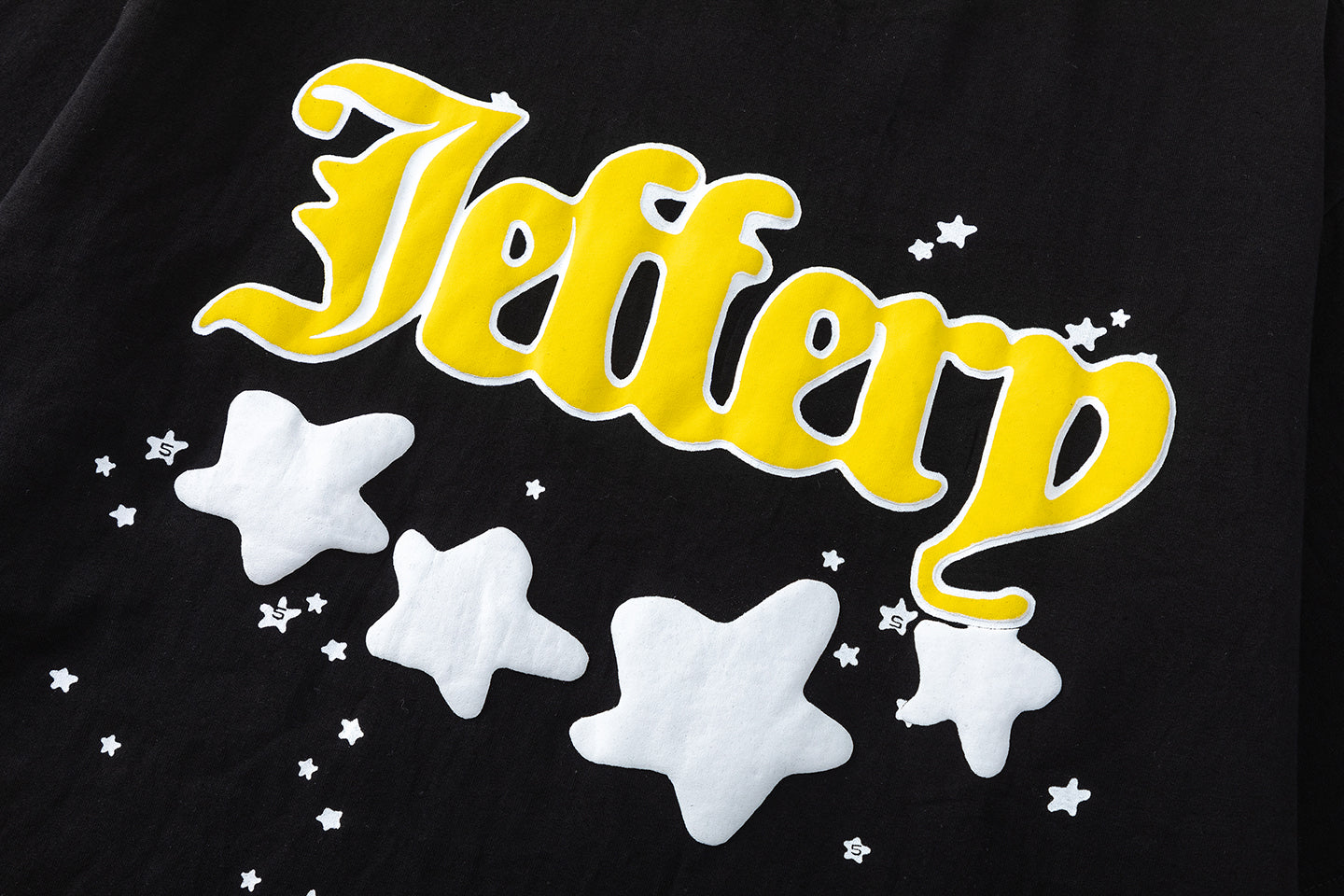 T-shirt Sp5der Angel