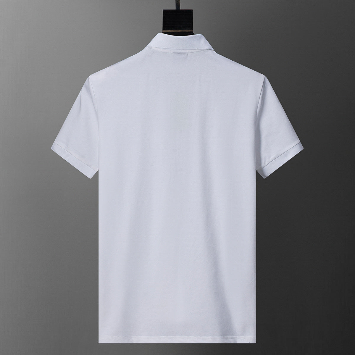 Polo BOSS