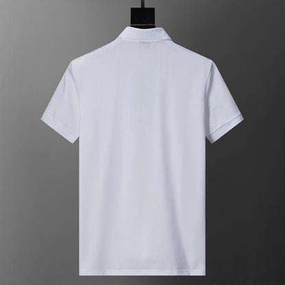 Polo BOSS