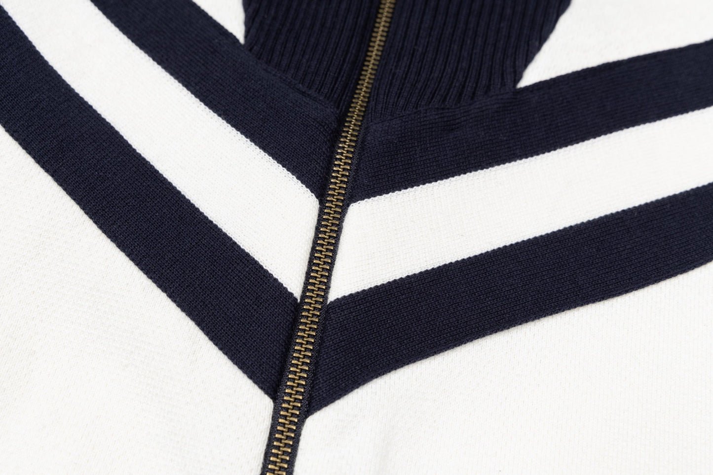 Chaqueta Louis Vuitton