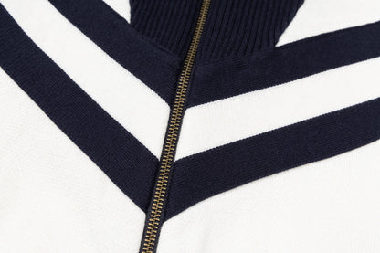 Chaqueta Louis Vuitton