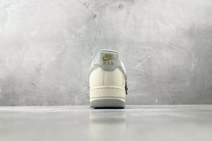 Louis Vuitton x Nike Air Force 1