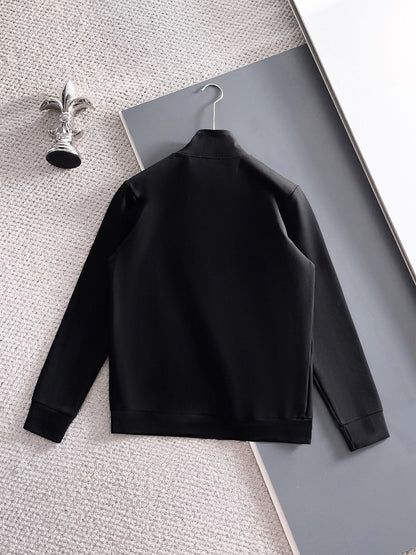 Moncler Tracksuits