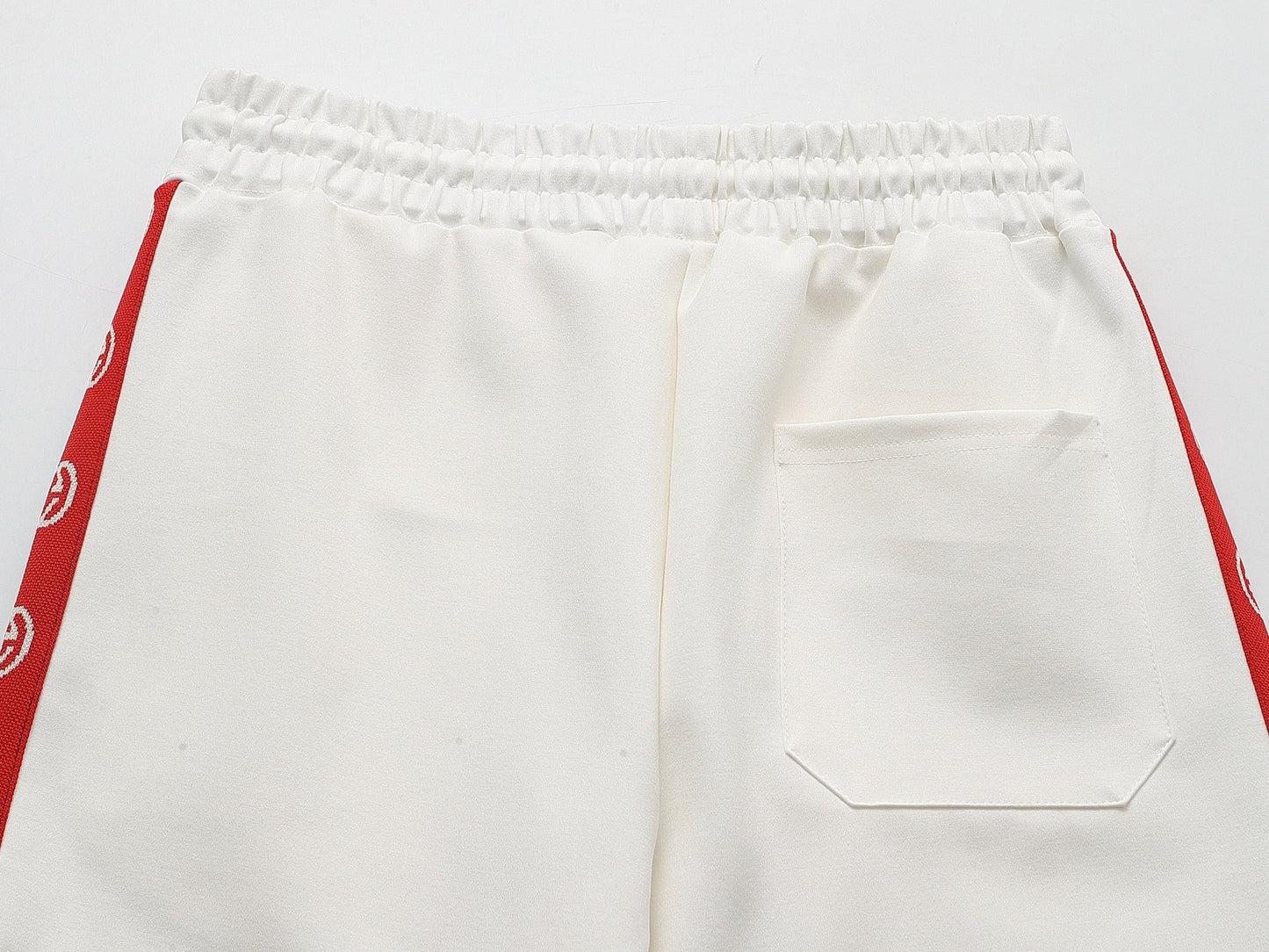 Gucci Tracksuits