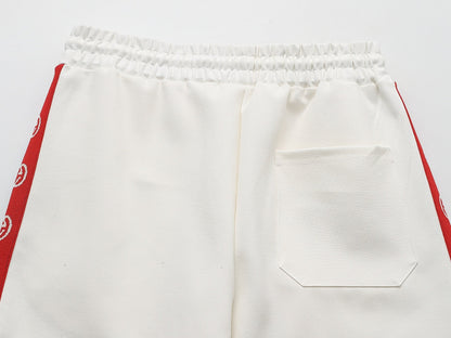 Gucci Tracksuits