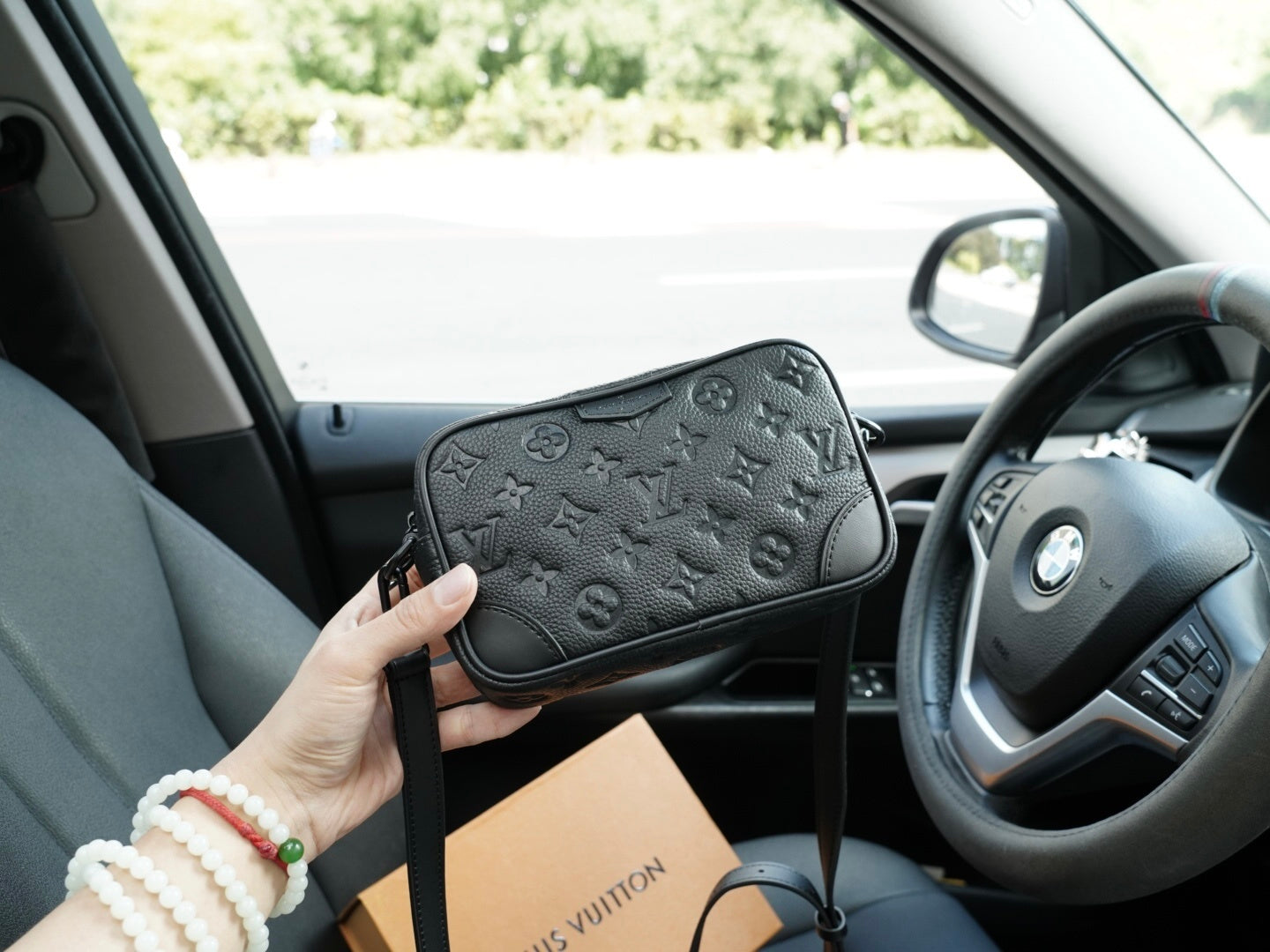 BAG´s Louis Vuitton 1.1