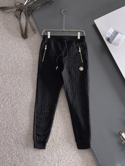 Versace Set
