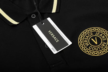 Polo Versace