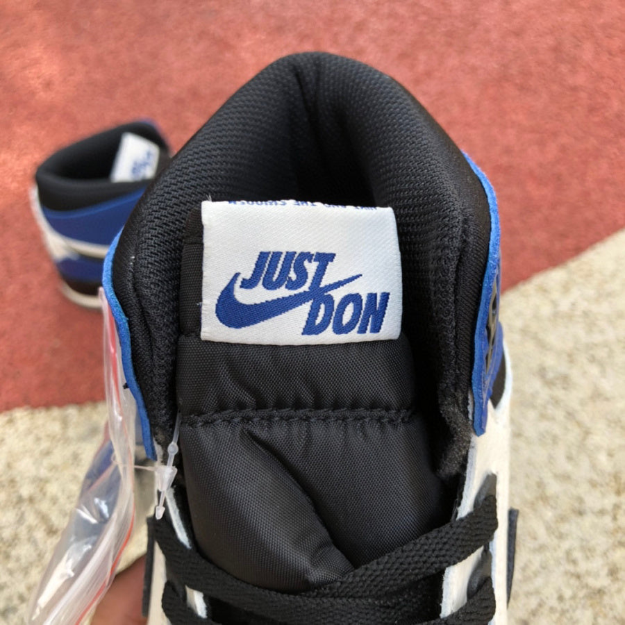 Air Jordan 3