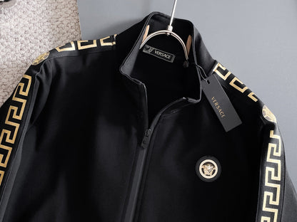 Versace Set