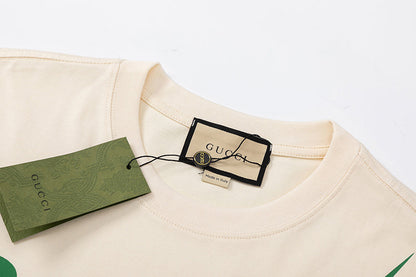 Camiseta Gucci