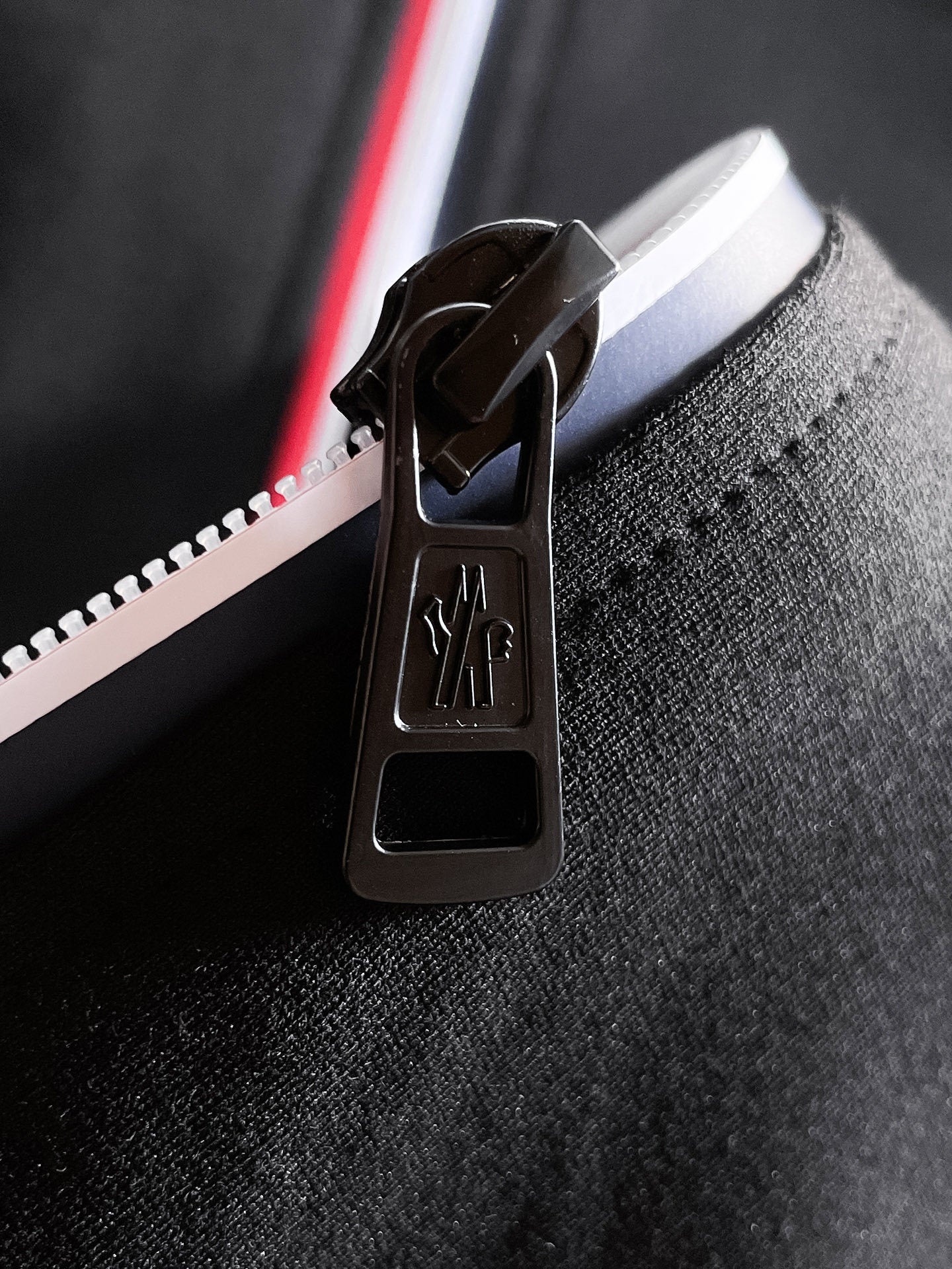 Moncler Tracksuits