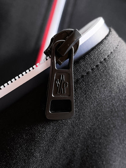 Moncler Tracksuits