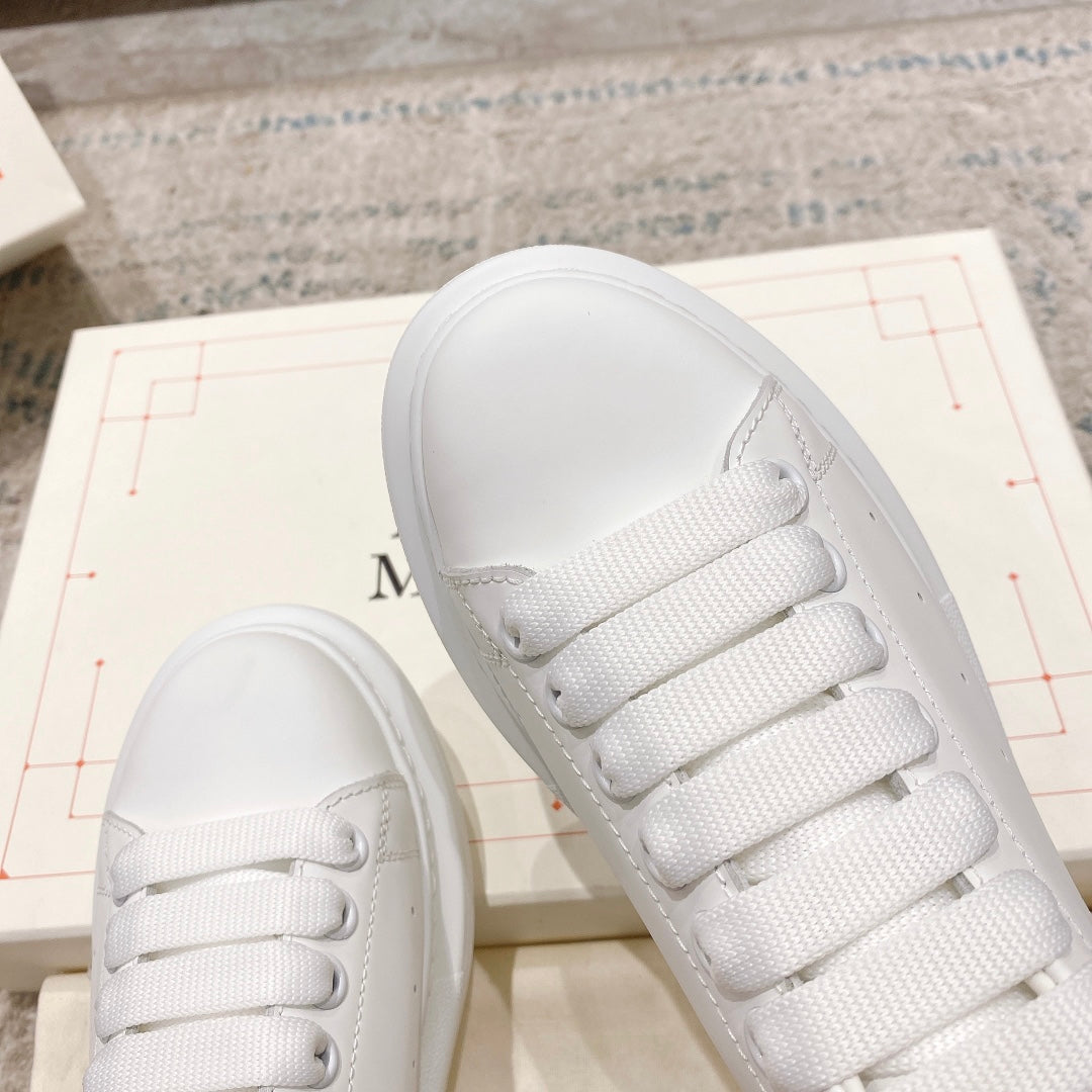Ténis Alexander McQueen
