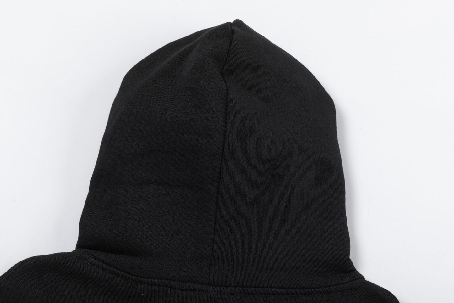 Sudadera con capucha Amiri