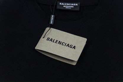 Camiseta Balenciaga