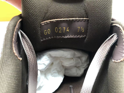 Louis Vuitton Trainer